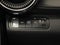 2025 Chevrolet Equinox AWD 4dr LT w/2LT