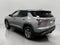 2025 Chevrolet Equinox AWD 4dr LT w/2LT