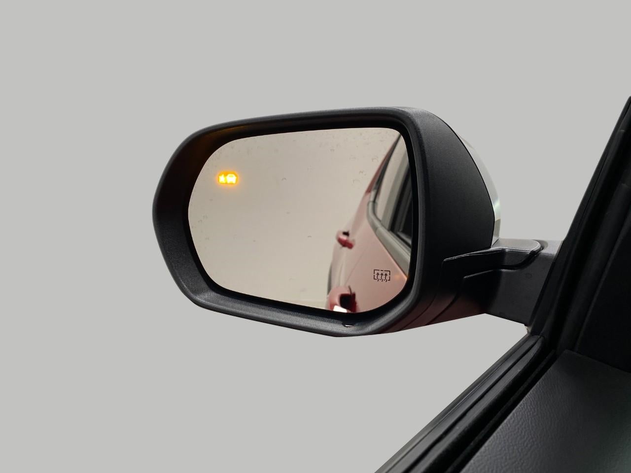 2026 Chevrolet Equinox AWD 4dr LT w/2LT