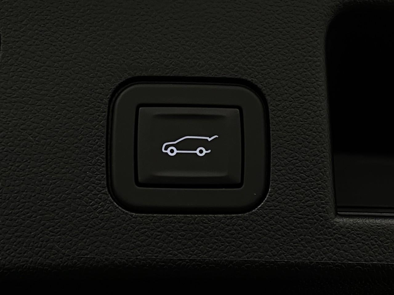 2026 Chevrolet Equinox AWD 4dr LT w/2LT