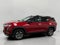 2026 Chevrolet Equinox AWD 4dr LT w/2LT