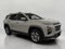 2025 Chevrolet Equinox AWD 4dr LT w/2LT