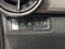 2025 Chevrolet Equinox AWD 4dr LT w/2LT