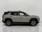 2025 Chevrolet Equinox AWD 4dr LT w/2LT