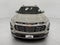 2025 Chevrolet Equinox AWD 4dr LT w/2LT