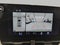 2025 Chevrolet Equinox AWD 4dr LT w/2LT