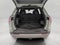2025 Chevrolet Equinox AWD 4dr LT w/2LT