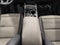 2025 Chevrolet Equinox AWD 4dr LT w/2LT