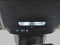 2025 Chevrolet Equinox AWD 4dr LT w/2LT