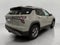 2025 Chevrolet Equinox AWD 4dr LT w/2LT