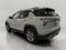 2025 Chevrolet Equinox AWD 4dr LT w/2LT