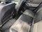 2025 Chevrolet Equinox AWD 4dr LT w/2LT