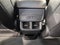2025 Chevrolet Equinox AWD 4dr LT w/2LT
