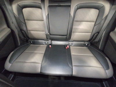 2025 Chevrolet Equinox AWD 4dr LT w/2LT