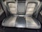 2025 Chevrolet Equinox AWD 4dr LT w/2LT