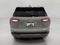 2025 Chevrolet Equinox AWD 4dr LT w/2LT