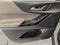 2025 Chevrolet Equinox AWD 4dr LT w/2LT