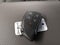 2025 Chevrolet Equinox AWD 4dr LT w/2LT