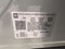2025 Chevrolet Equinox AWD 4dr LT w/2LT