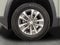 2025 Chevrolet Equinox AWD 4dr LT w/2LT