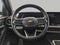 2025 Chevrolet Equinox AWD 4dr LT w/2LT