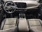 2025 Chevrolet Equinox AWD 4dr LT w/2LT