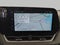 2025 Chevrolet Equinox AWD 4dr LT w/2LT