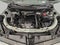 2025 Chevrolet Equinox AWD 4dr LT w/2LT