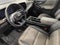 2025 Chevrolet Equinox AWD 4dr LT w/2LT