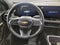 2025 Chevrolet Equinox AWD 4dr LT w/2LT