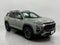 2025 Chevrolet Equinox AWD 4dr ACTIV w/KDZ