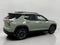 2025 Chevrolet Equinox AWD 4dr ACTIV w/KDZ