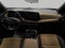 2025 Chevrolet Equinox AWD 4dr ACTIV w/KDZ