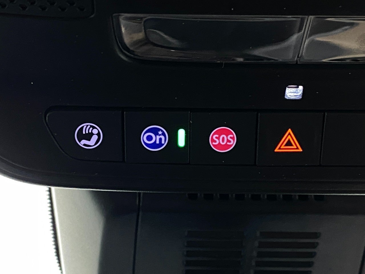 2025 Chevrolet Equinox AWD 4dr ACTIV w/KDZ