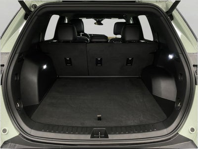 2025 Chevrolet Equinox AWD 4dr ACTIV w/KDZ