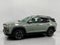 2025 Chevrolet Equinox AWD 4dr ACTIV w/KDZ