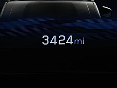 2026 Chevrolet Equinox AWD 4dr RS w/2RS