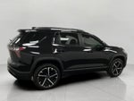 2026 Chevrolet Equinox AWD 4dr RS w/2RS