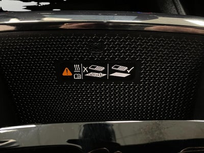 2026 Chevrolet Equinox AWD 4dr RS w/2RS