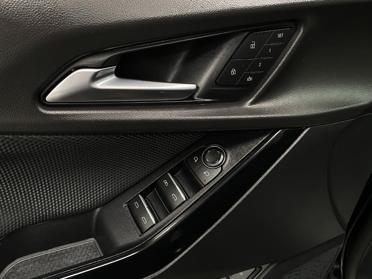 2026 Chevrolet Equinox AWD 4dr RS w/2RS