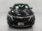 2022 Chevrolet Equinox AWD 4dr LT w/1LT