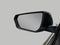 2022 Chevrolet Equinox AWD 4dr LT w/1LT