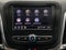 2022 Chevrolet Equinox AWD 4dr LT w/1LT