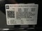 2022 Chevrolet Equinox AWD 4dr LT w/1LT