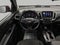 2019 Chevrolet Equinox AWD 4dr LT w/1LT