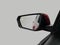 2019 Chevrolet Equinox AWD 4dr LT w/1LT