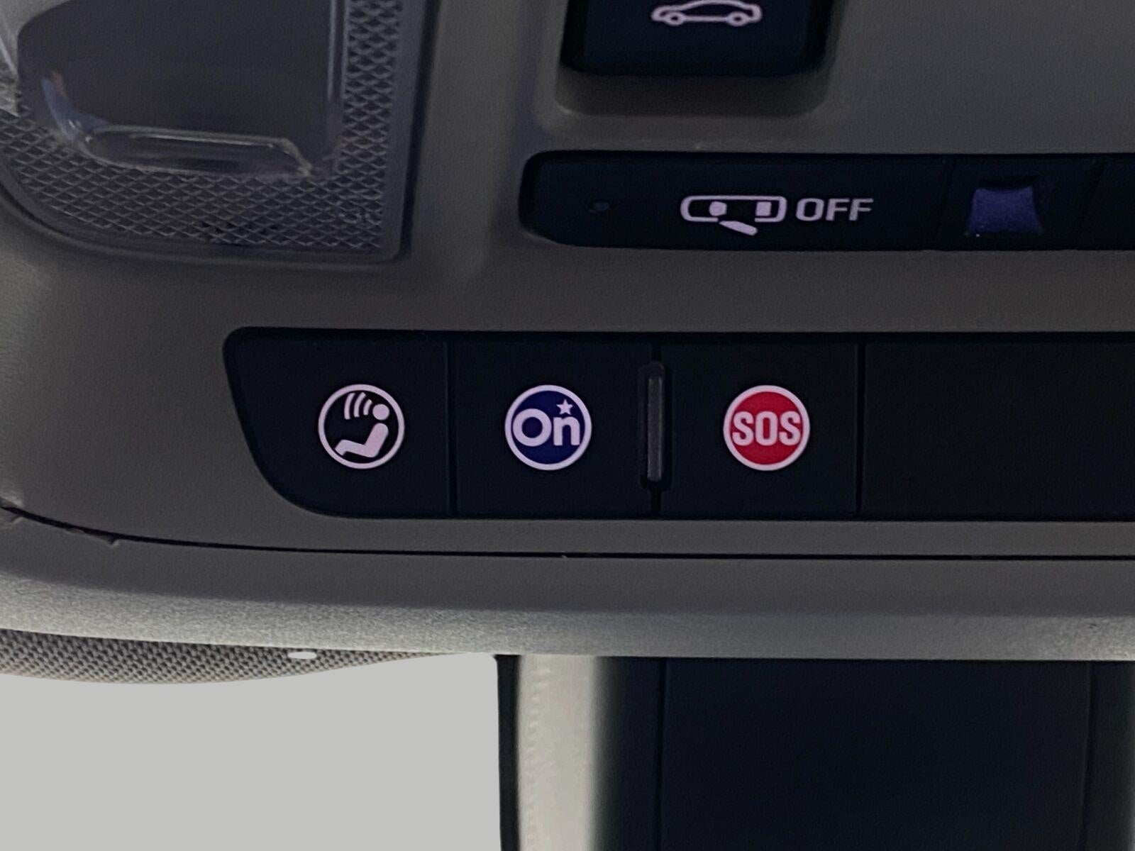 2019 Chevrolet Equinox AWD 4dr LT w/1LT