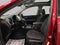 2019 Chevrolet Equinox AWD 4dr LT w/1LT
