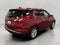 2019 Chevrolet Equinox AWD 4dr LT w/1LT