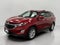2019 Chevrolet Equinox AWD 4dr LT w/1LT
